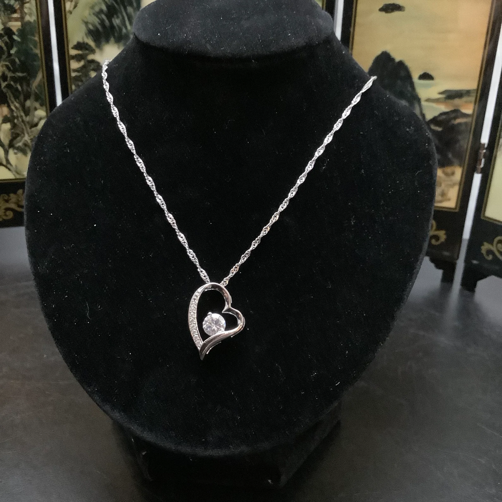 COLLAR PARA EL AMOR DE MI VIDA